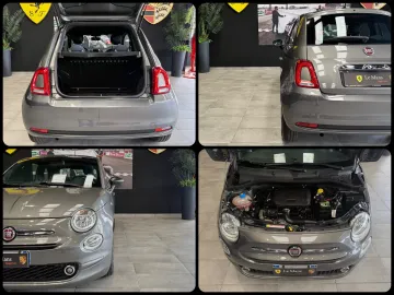 Car image 15