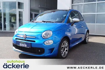 Car image 1