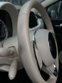 Car image 31