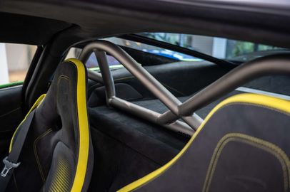 Car image 31