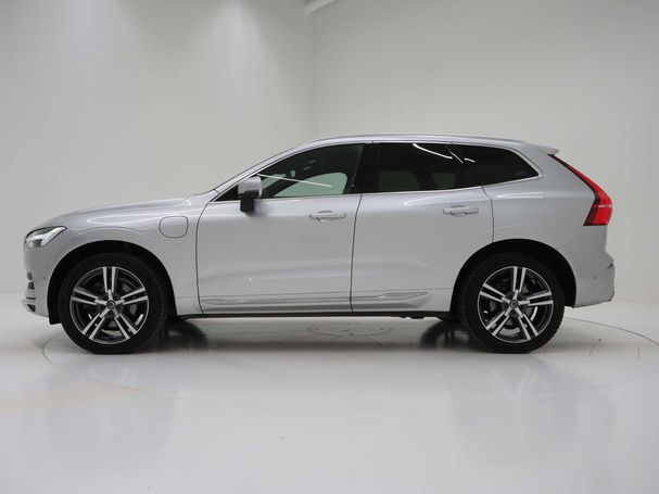 Volvo XC60 T8 AWD Inscription 287 kW image number 1