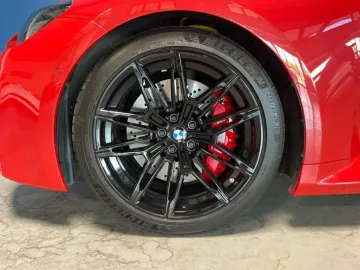 Car image 42