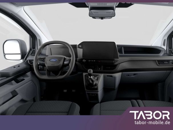 Ford Transit Custom 320 Trend 125 kW image number 4