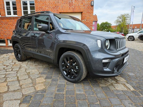 Jeep Renegade 1.5 96 kW image number 3