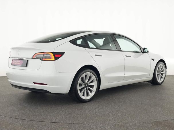 Tesla Model 3 208 kW image number 6