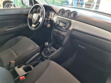 Car image 8