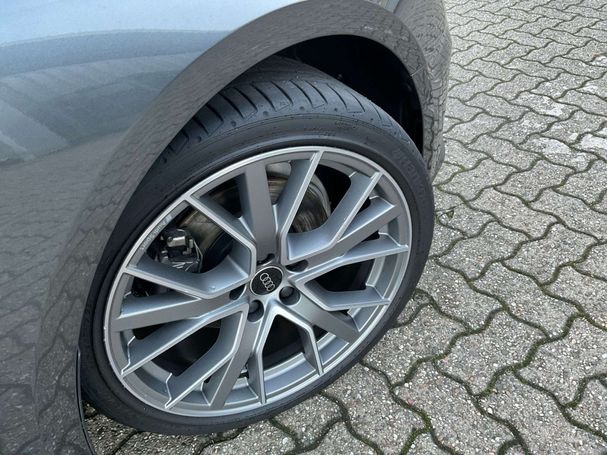 Audi A4 35 TDI S tronic S-line 120 kW image number 24