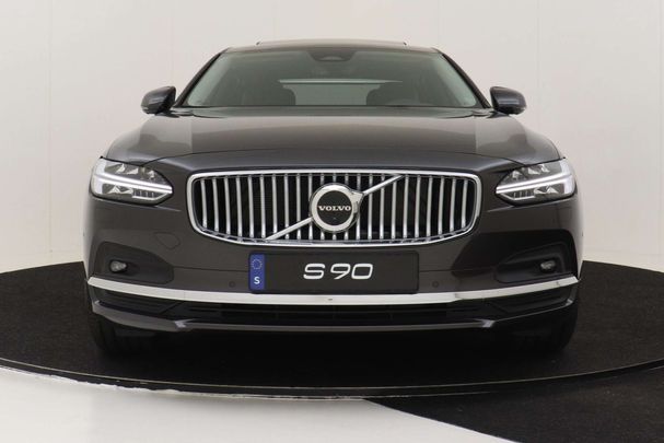 Volvo S90 B5 184 kW image number 9