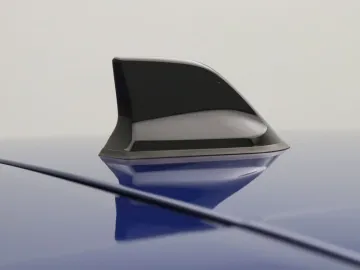 Car image 36