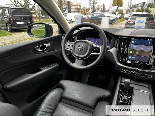 Volvo XC60 145 kW image number 18