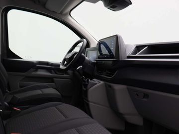 Car image 36