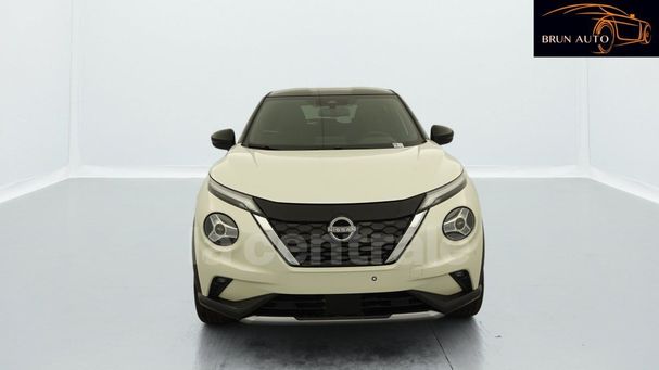 Nissan Juke 105 kW image number 3