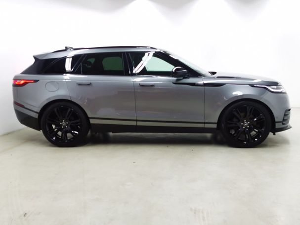 Land Rover Range Rover Velar 221 kW image number 3