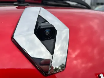 Car image 29