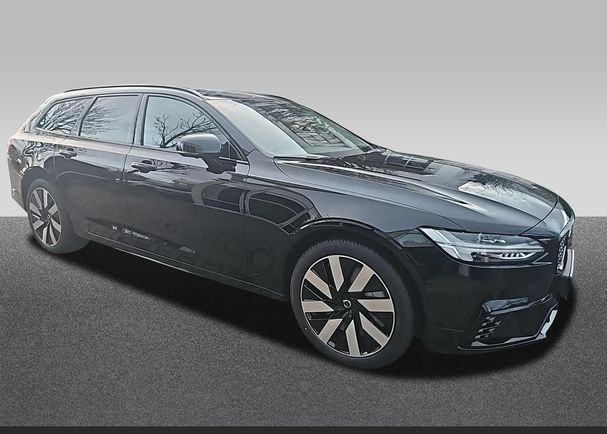 Volvo V90 AWD T6 257 kW image number 7