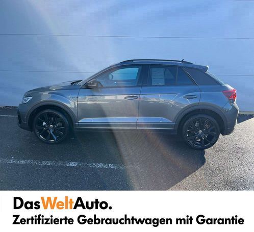 Volkswagen T-Roc TSI R-Line DSG 110 kW image number 2