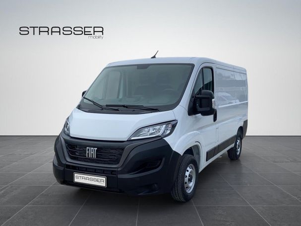 Fiat Ducato 88 kW image number 1