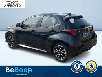 Car image 5
