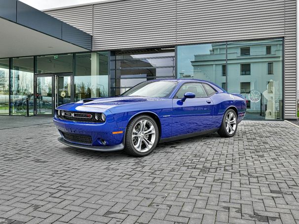 Dodge Challenger 280 kW image number 2