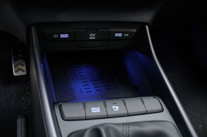 Car image 33