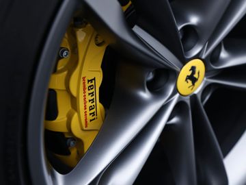 Car image 36