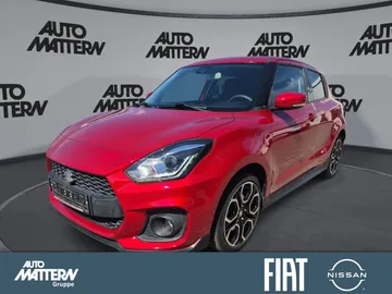Car image 2