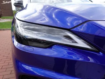 Car image 38