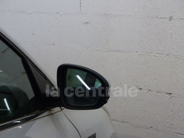 Renault Megane 70 kW image number 30