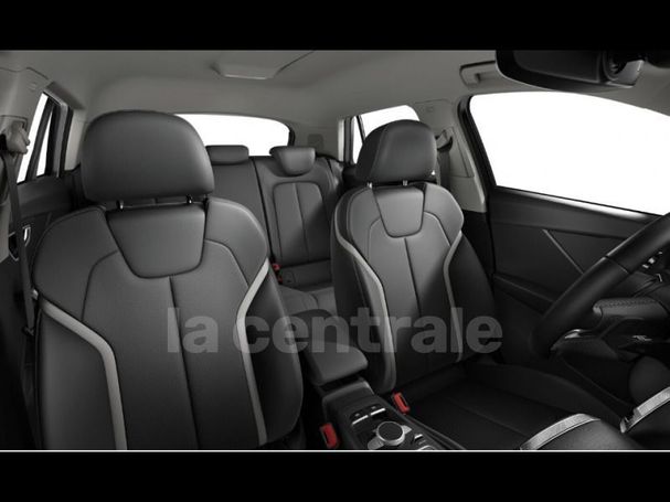 Audi Q2 35 TDI S tronic Advanced 110 kW image number 5