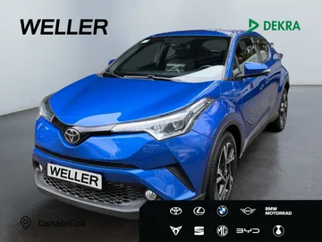 Car image 1
