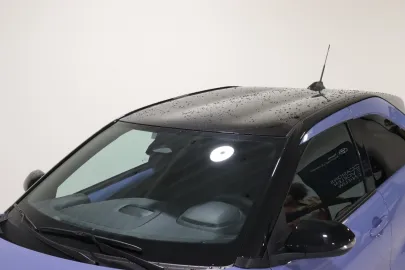 Car image 36