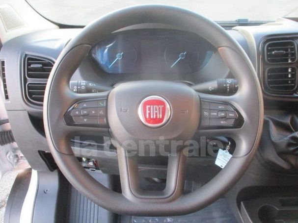 Fiat Ducato 132 kW image number 8