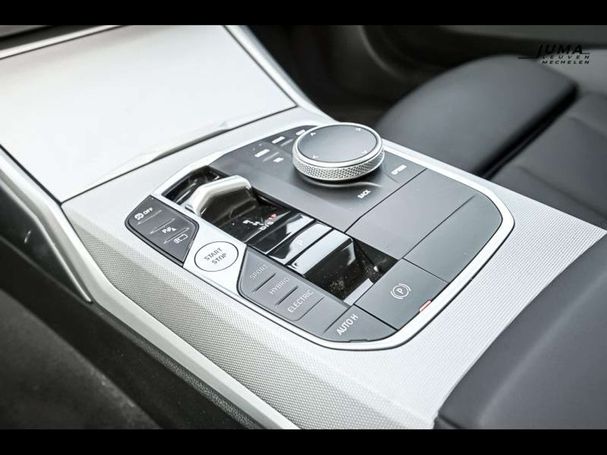 BMW 320 120 kW image number 9