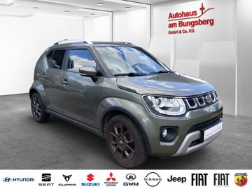 Car image 2