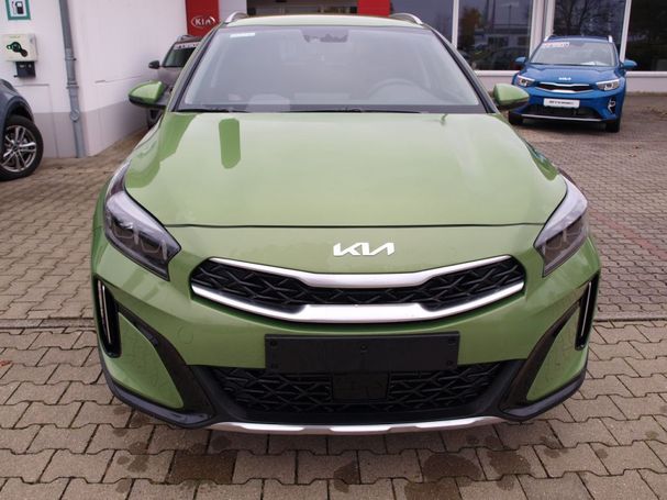 Kia XCeed 1.5 118 kW image number 6