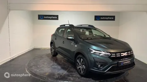 Car image 2