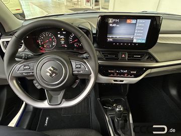 Car image 11