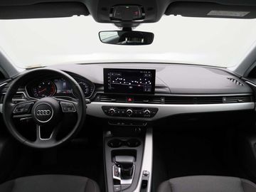 Car image 36