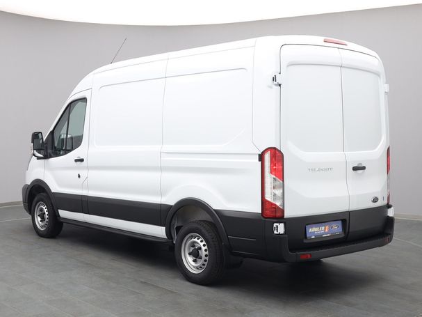 Ford Transit 290 L2H2 77 kW image number 18