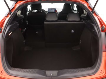 Car image 37