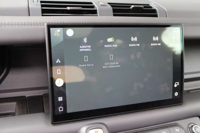 Car image 41