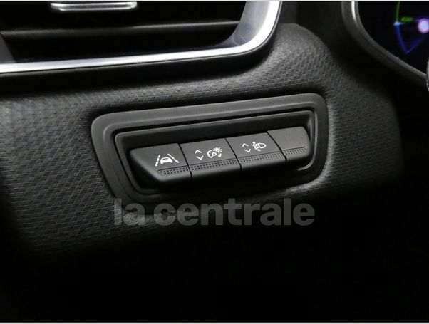 Renault Clio TCe 90 66 kW image number 7