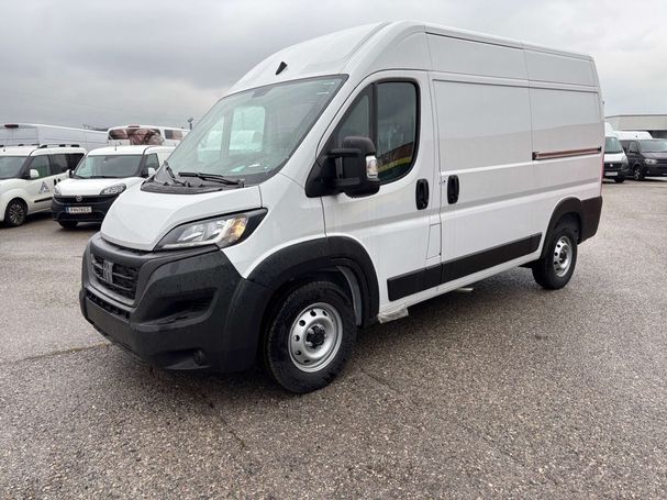 Fiat Ducato Maxi L2H2 140 103 kW image number 2