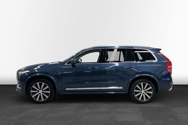 Volvo XC90 B5 AWD Inscription 175 kW image number 5