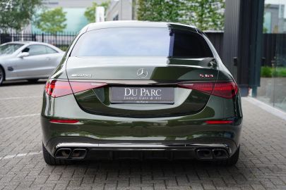 Car image 39