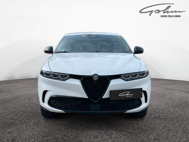 Alfa Romeo Tonale 206 kW image number 8