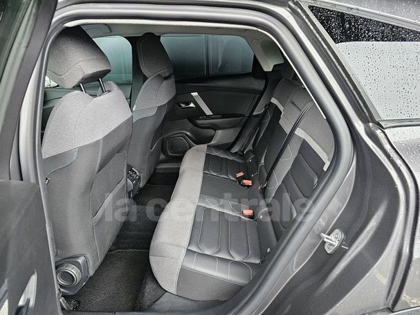 Citroen C4 96 kW image number 5