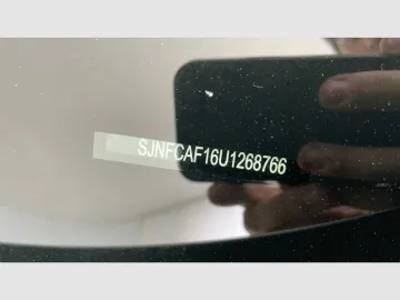 Car image 45