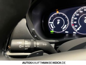 Car image 33