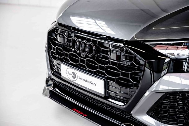 Audi RSQ8 515 kW image number 19